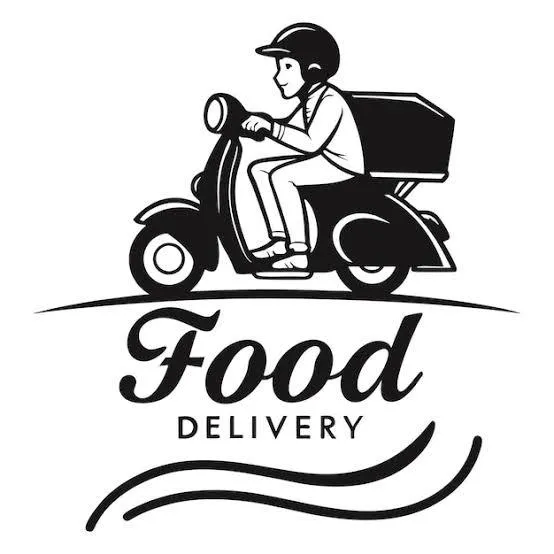 Food Delivery