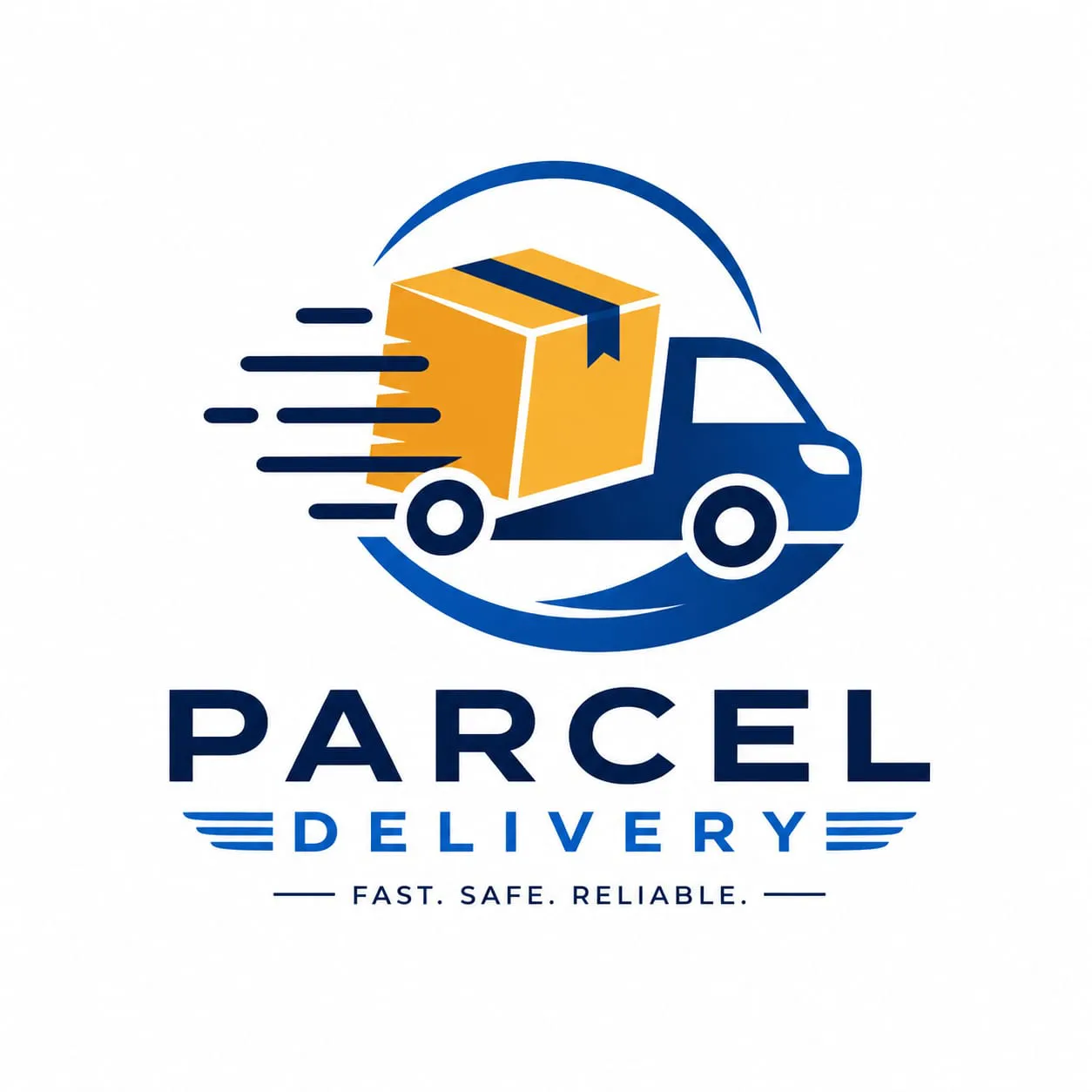 Parcel Delivery